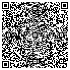 QR code with American Arminox Inc contacts