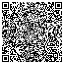QR code with Prime Limousine contacts
