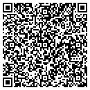 QR code with Tom Watkins contacts