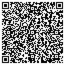 QR code with Tip Top Nails By Yen contacts