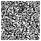 QR code with Tony Rutledge Grading Inc contacts