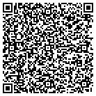 QR code with Hi Image Graphics contacts