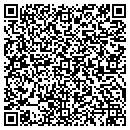 QR code with Mckees Custom Framing contacts