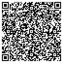 QR code with Shannon J Ward contacts