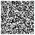 QR code with Jonathan Myron Consulting contacts