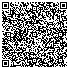 QR code with Prime Time Limousine Services contacts