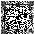 QR code with Hook Fine Art High Quality contacts