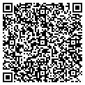 QR code with World Of Security contacts