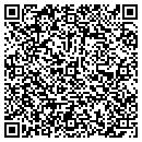 QR code with Shawn C Mitchell contacts