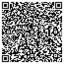 QR code with Pure Elegance Limousine Service contacts
