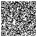 QR code with Triple S Grading contacts