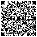 QR code with Titi Nails contacts