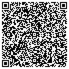 QR code with Ream Ave Mini Storage contacts