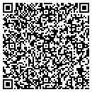 QR code with All Geared Up contacts