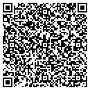 QR code with Alfonso DE Leon Court contacts