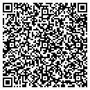 QR code with Sherri L Bunting contacts