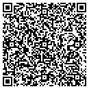 QR code with David Whitesell contacts
