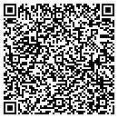QR code with Paw Framing contacts
