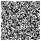 QR code with Lsi Graphic Solutions Plus contacts