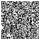 QR code with Sherrill Lee contacts