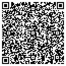 QR code with Turner Grading contacts