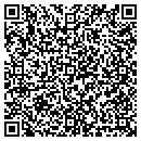 QR code with Rac Educ Fdn Inc contacts