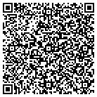 QR code with Baker Larry Security Guard contacts