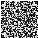 QR code with Sherry D Womack contacts