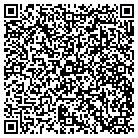 QR code with Red Carpet Limousine LLC contacts