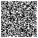 QR code with Pedros Framing contacts