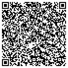 QR code with Turners Grading Inc contacts