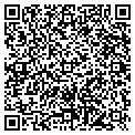 QR code with Perez Framing contacts