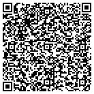 QR code with Richies Limousine Service contacts