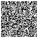 QR code with Bbu Security Inc contacts