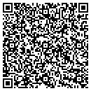 QR code with Today's Creative Nails contacts