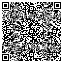QR code with Richmond Limousine contacts