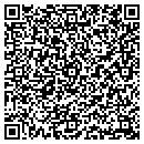 QR code with Bigmen Security contacts