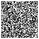 QR code with So Cal Graphics contacts