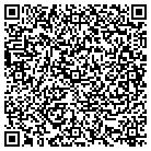 QR code with Underbrush Mulching And Grading contacts