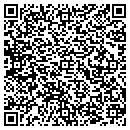 QR code with Razor Framing LLC contacts