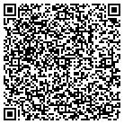 QR code with Union Hill Grading LLC contacts