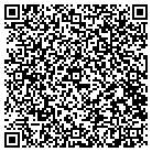QR code with Tom Williams Real Estate contacts