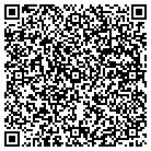 QR code with New England Carved Signs contacts