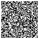 QR code with Big T Security LLC contacts