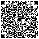 QR code with Sunpoint Properties contacts