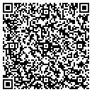 QR code with Custom Gear & Machine contacts