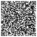 QR code with Toes On The Go contacts