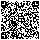QR code with Rob Lynn Inc contacts