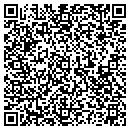 QR code with Russell's Custom Framing contacts