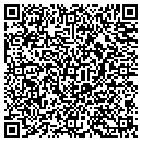 QR code with Bobbie Wright contacts